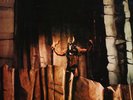 BATHORY 'UNDER THE SIGN OF THE BLACK MARK' UK PRESSING