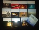 The Killers Hot Fuss 7
