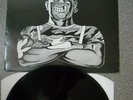 Skinkorps Mr Clean LP rock o rama Punk Oi skin original