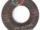 NORTHERN SOUL  R&B  IRMA THOMAS    