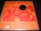 PINK FLOYD-A LONG X2 TIME AGO-RARE TMOQ 1971 COL WAX LP