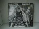 METALUCIFER Shachihoco Attack Sabbat Abigail NWOBHM