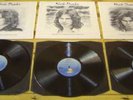 NICK DRAKE - Fruit Tree - Works 1-3 - 12