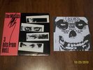 Misfits 3 Hits From Hell 7