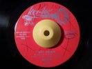 Funk 45 SUNNY & SUNLINERS Get Down Key-Loc HEAR