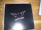 RIGHTEOUS APPLES-S/T modern soul/electro/funk LP