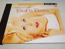 CHRISTINA AGUILERA - BACK TO BASICS, 3 LP SET , # 2460