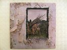 LED ZEPPELIN - LED ZEPPELIN IV (Four Symbols)