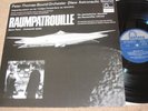 Rampatrouille - Peter Thomas - Crazy Funk OST   