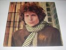 Bob Dylan-Blonde On Blonde