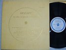 LOLA BOBESCO - RISTENPART - MOZART 2 SYMPH.- DF 730 037