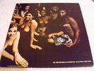 JIMI HENDRIX EXPERIENCE, ELECTRIC LADYLAND DOUBLE LP