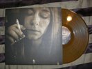 Defeater Travels Brown /900 B9 Bridge Nine Verse OOP