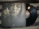 Defeater Travels Black /700 B9 GUTG Bane Verse OOP