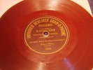 78- Black, Bill Bailey Won't You Please Come Home 1904