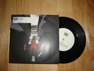 Muse BLISS/HYPER CHONDRIAC MUSIC 7