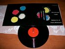 MARIO NASCIMBENE - 