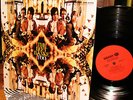 ? 1968 LEFT BANKE   TOO   psych Baroque BEATLES ZOMBIES