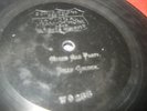 78- Black Negro Mixed Ale Party, Billy Golden Zon-o-pho