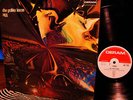 1970 UK DERAM   EGG   POLITE FORCE  Prog Psych ARZACHEL