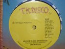LEW KIRTON HEAVEN IN THE AFTERNOON 12