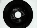 Bobby Gay/Sparkle Tones 