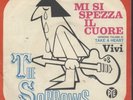 THE SORROWS 7
