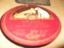 ARABIC 78 RPM OMME KOLSOUM  Enkont assameh  RARE 