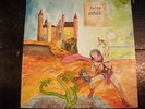 KOPPERFIELD Tales Untold LP  '74 PSYCH PROG