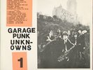 '60s Comp. 