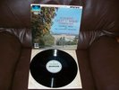 GEORGE SZELL SCHUBERT SAX 2571 BLUE SILVER LABEL 1958