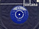 UK FONTANA 7