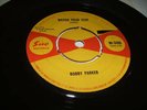 Northern Soul, R&B, UK Sue, BOBBY PARKER...LISTEN 
