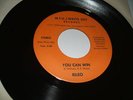 Northern Soul, Boogie, Modern, U.S. BILEO.....LISTEN 