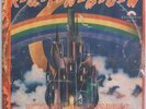 RAINBOW ,R  BLACKMORE -RARE BOLIVIA 7 INCH