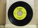 Lorraine Chandler northern soul 45 Giant 2 sider hear
