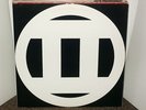 II TONE COMMITTEE / BEINGS FROM A WORD.. 12