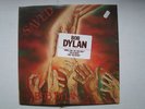 Bob Dylan/Saved/Columbia FC 36553  mint/sealed
