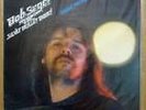 BOB SEGER LP NIGHT MOVES MFSL RARE ORIGINAL MASTER