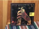 (TERJE RYPDAL) Min Bul Norw. re.monster rare free jazz
