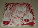 MONA LISA avant qu'il ne.. FRENCH CRYPTO ORIG PROG LP