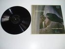 VHTF Billie Holiday Solitude Clef MG C-690 DSM Label