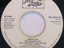 INNER LIFE I'm Caught Up... MODERN SOUL/DISCO/BOOGIE 45