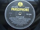 BEATLES Please Please Me Lp 3rd Stereo 1P/1G 1st 300