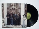 THE BEATLES - HEY JUDE - US LP - SCARCE LABEL VARIATION