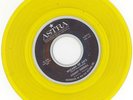 MAD MIKE / R&B COUNT FERRELL WIZARD OF AH'S  {ASTRA}