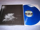 PAINT IT BLACK Lexicon LP HC punk Lifetime Kid Dynamite