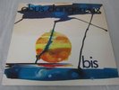 RARE ABUS DANGEREUX BIS JAZZ ROCK FRANCE 1982 ELANORE
