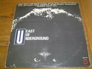 Soul Funk Holy Grail Double LP Set: East Of Underground