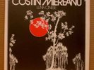 COSTIN MIEREANU Italian (LP) 